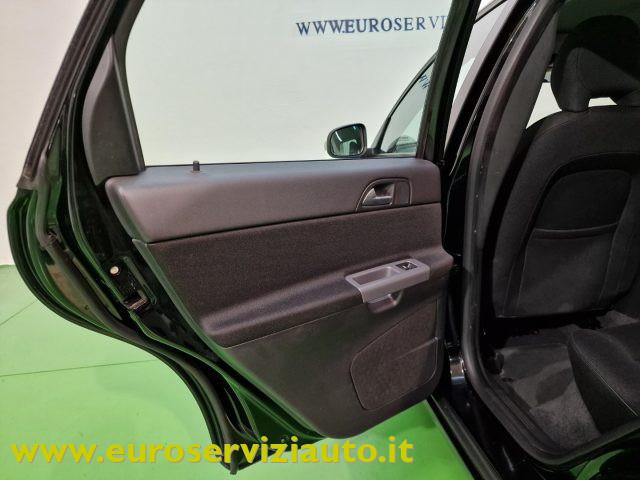 VOLVO V50 D2 POLAR
