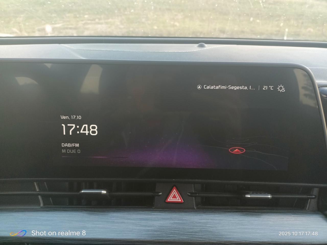 Kia Sportage 1.6 CRDI MHVE BUSINESS 2WD DCT