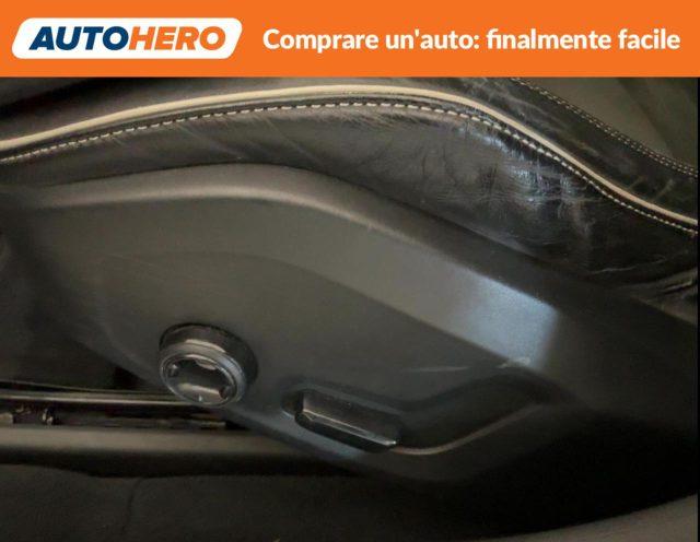 VOLVO V90 D4 Geartronic R-design