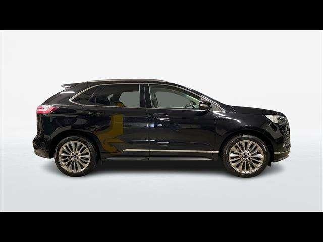 Ford Edge 2.0 EcoBlue 238cv Vignale AWD Auto S&S 8m
