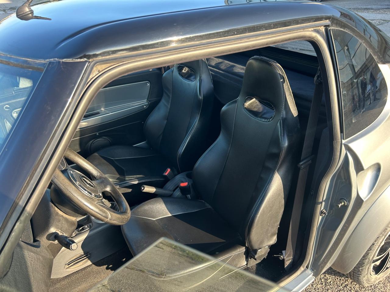 Chatenet CH26 Sport Evo Limited Edition