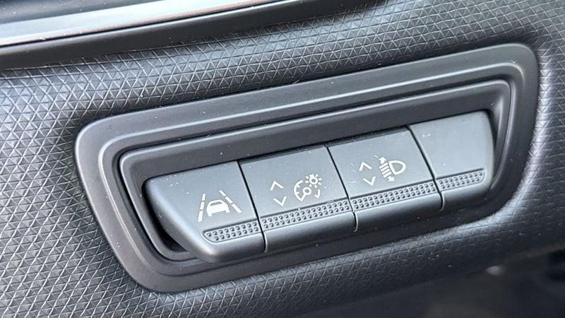 Renault Clio 5 Porte 1.0 TCe Intens