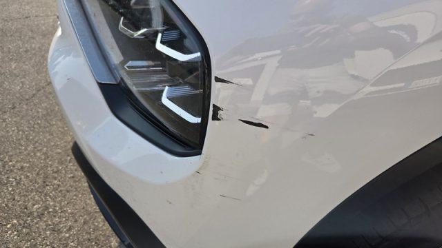 CITROEN C4 PureTech 130 S&S Feel Pack PERMUTE UNICOPROPR.