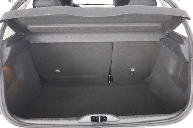 CITROEN C3 C3 PureTech 83 S&S Shine