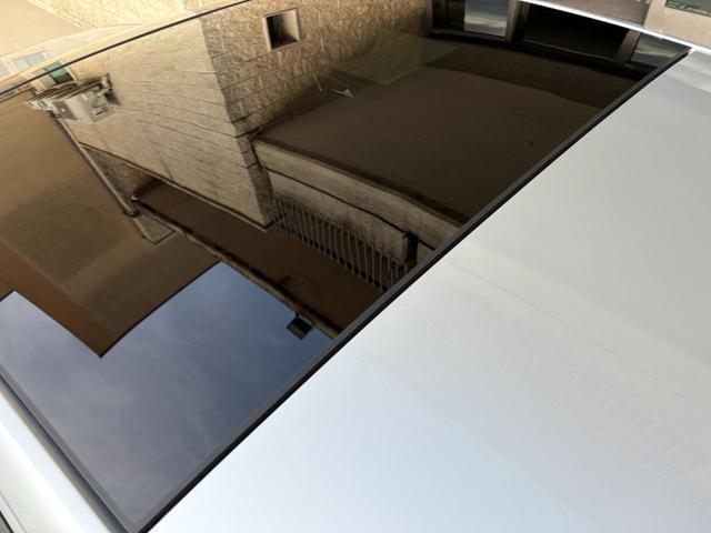 VOLKSWAGEN Taigo 1.0 TSI 115 CV R-Line TETTO APR/PAN