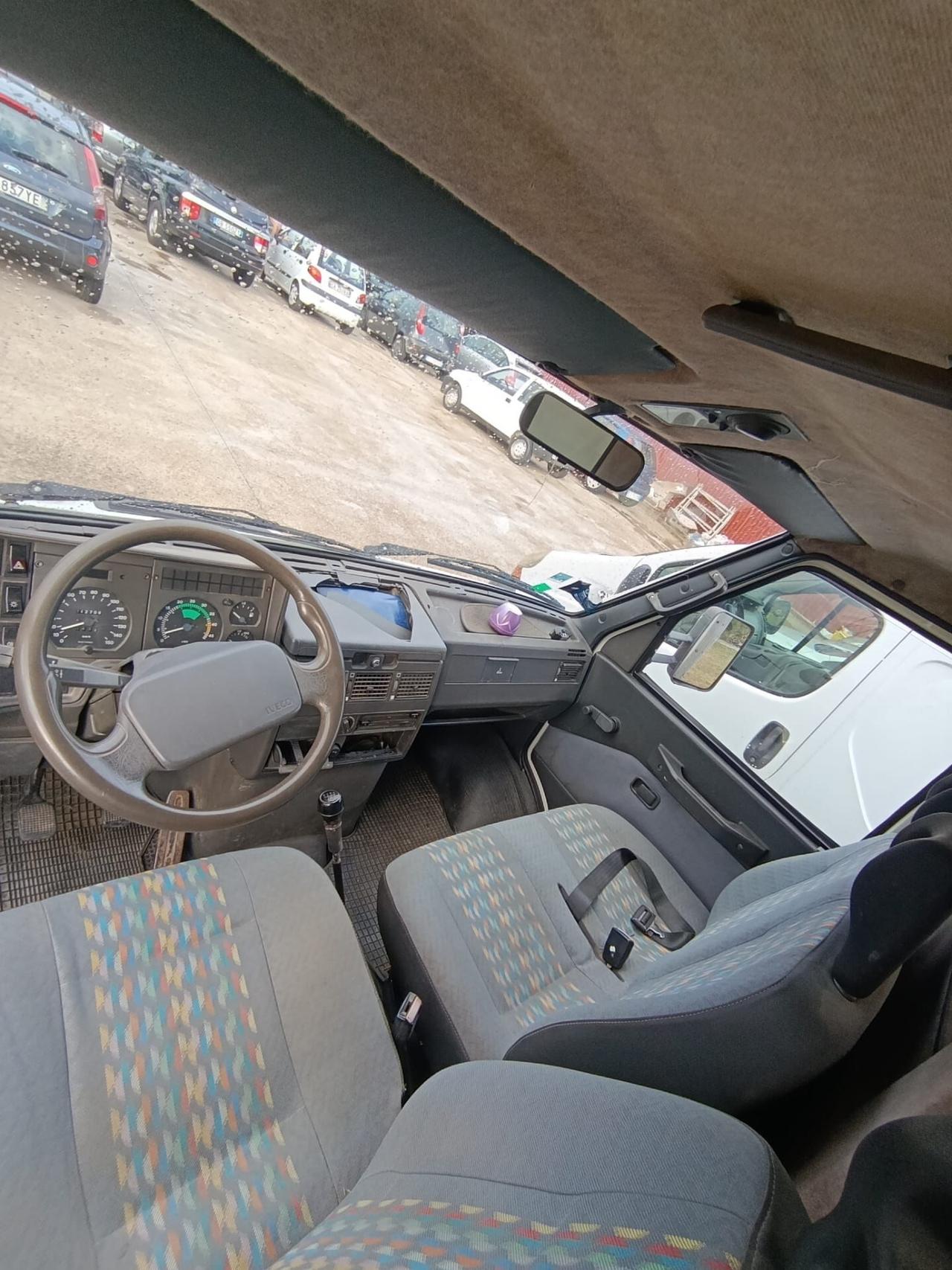 Iveco