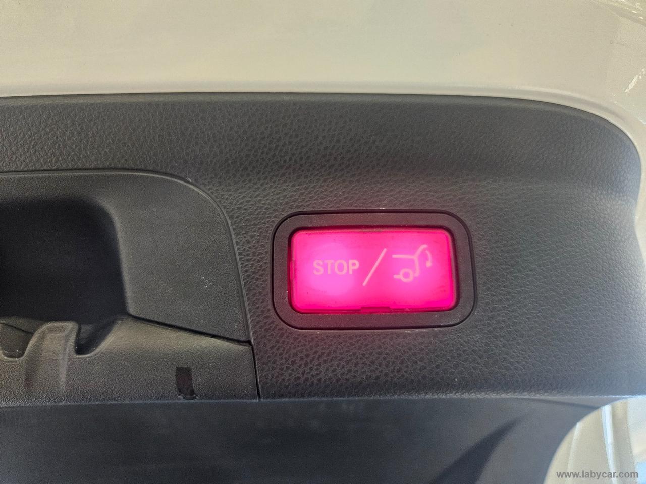 MERCEDES-BENZ GLC 250 d 4Matic Coupé Premium