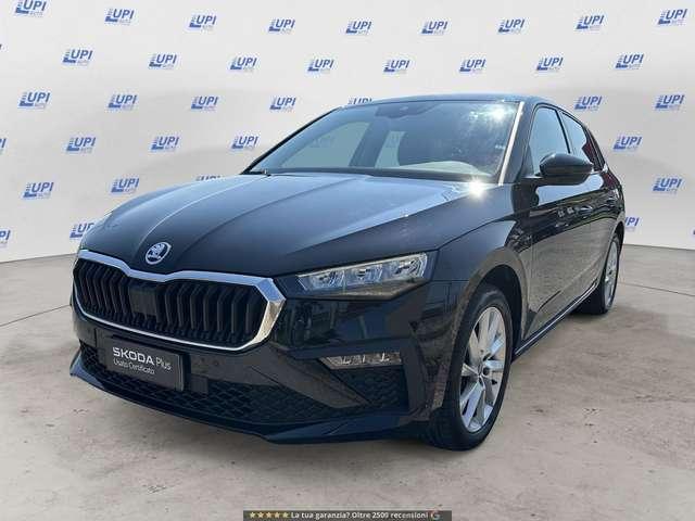 Skoda Scala 1.0 TSI 85KW SELECTION DSG