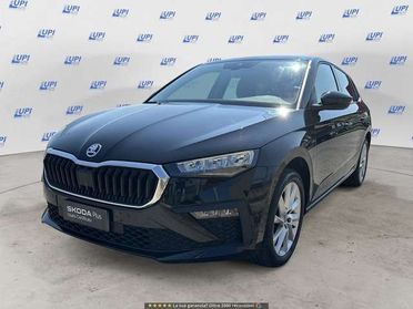 Skoda Scala 1.0 TSI 85KW SELECTION DSG