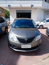 Lancia Ypsilon 1.2 Elefantino