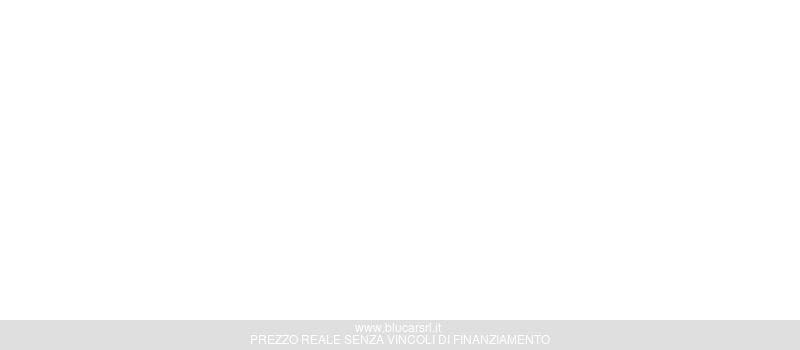 Mercedes-Benz Classe B B 180 Business Extra