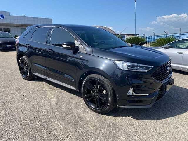 Ford Edge 2.0 EcoBlue 238 CV AWD aut. ST-Line