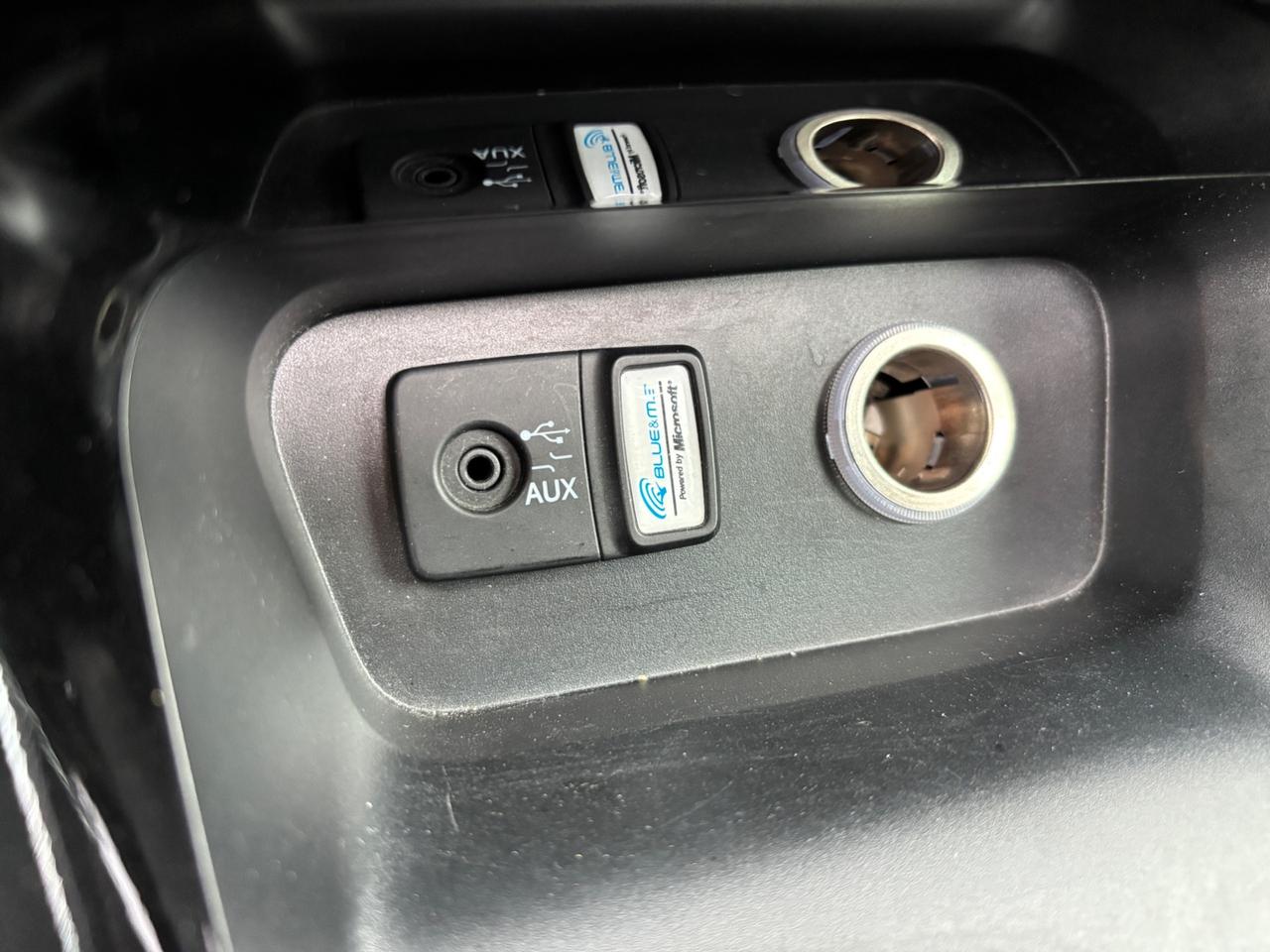 Lancia Delta 1.4T-Jet 120CV GPL-2014"FULL FULL"