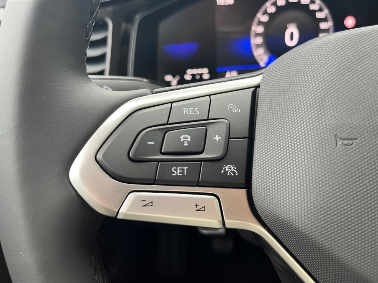 Volkswagen Taigo 1.0 tsi edition plus 110cv