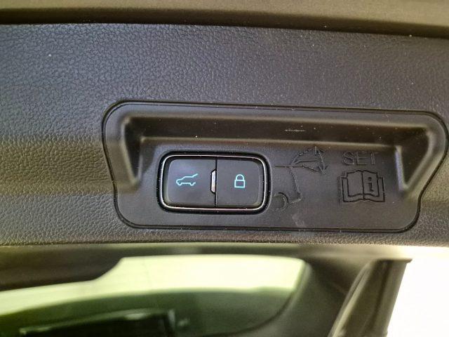 FORD Explorer 3.0 PHEV A10 AWD ST-Line - Cam - Tetto - B&O