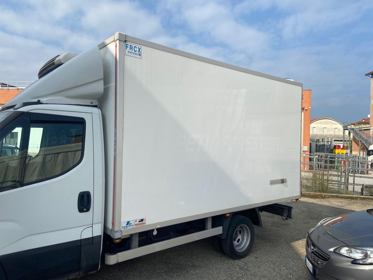 Iveco