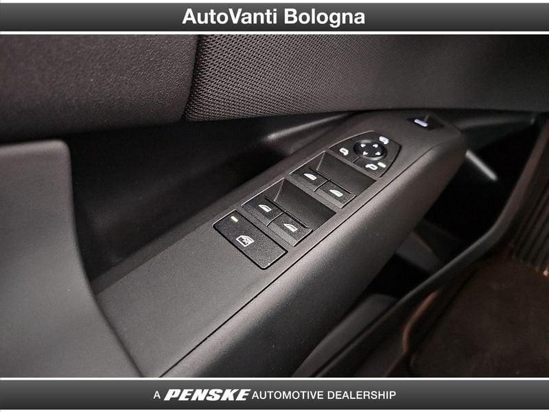 BMW X3 X3 xDrive20d 48V