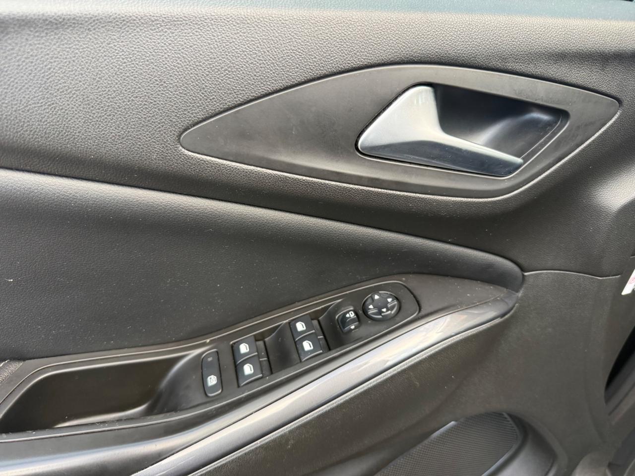 Opel Grandland X 1.5 diesel Ecotec Start&Stop Ultimate