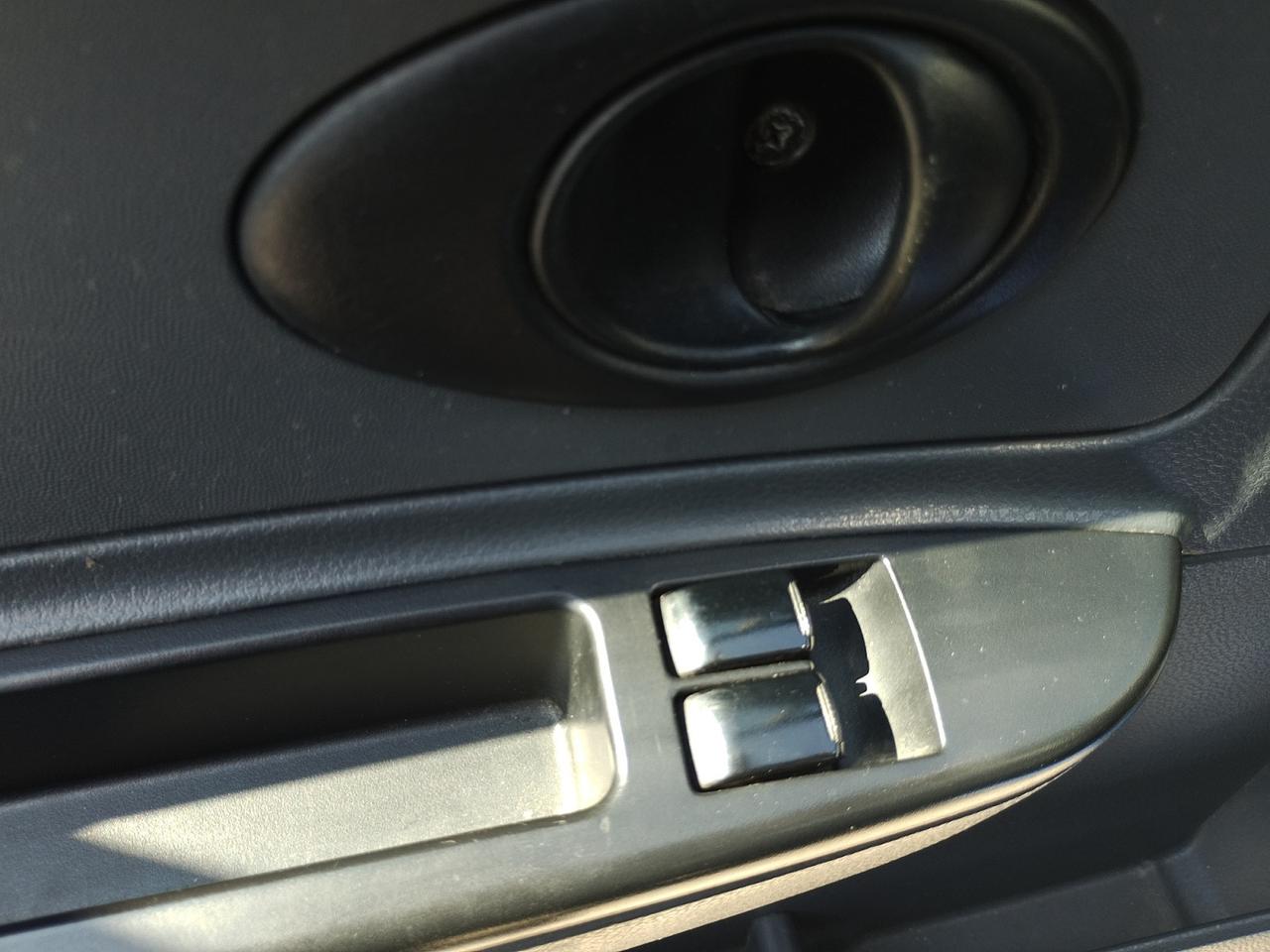 Chevrolet Matiz 0.8 SE Planet ecologic Gpl