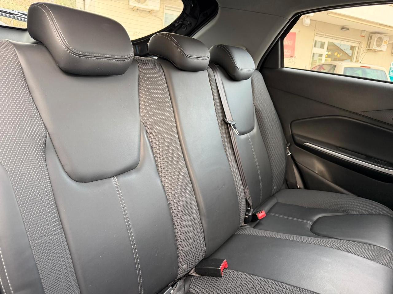 Dr3 S2 1.5 Gpl 114cv Garanzia