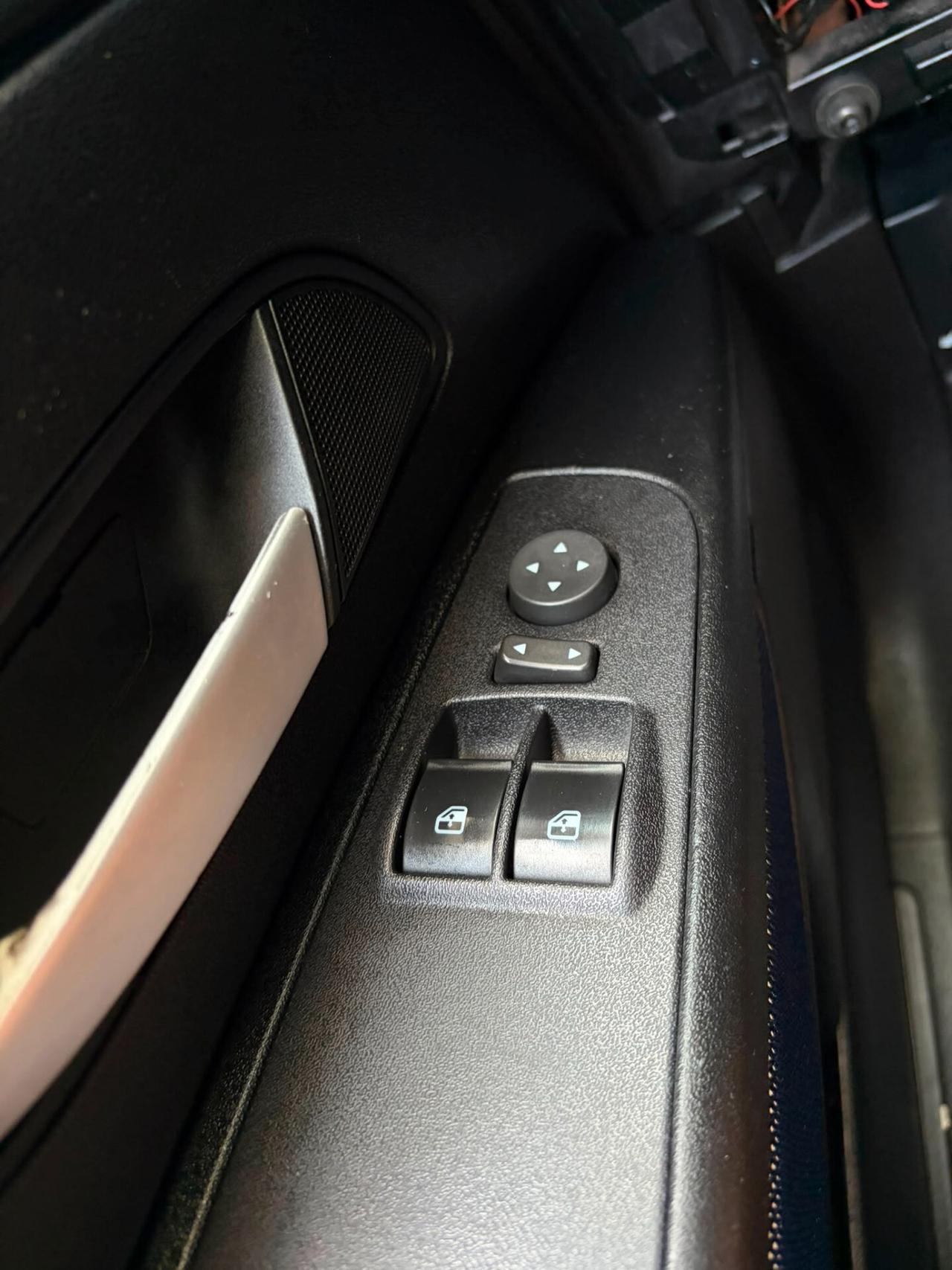 Fiat Grande Punto 1.2 5P FUN