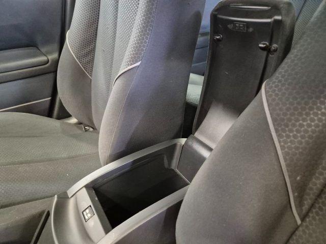 RENAULT Megane Mégane 1.6 16V 5p. - NEOP. - Lim. - Clima