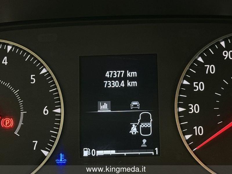 Dacia Sandero 1.0 TCe ECO-G STEPWAY EXPRESSION