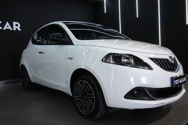 LANCIA YPSILON 1.0 70 CV HYBRID GOLD
