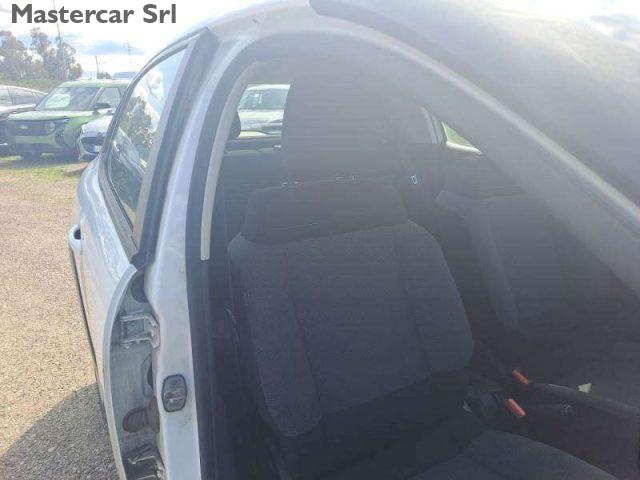 CITROEN C3 BLUEHDI 75 BUSINESS COMBI N1 5 posti - FN055RJ