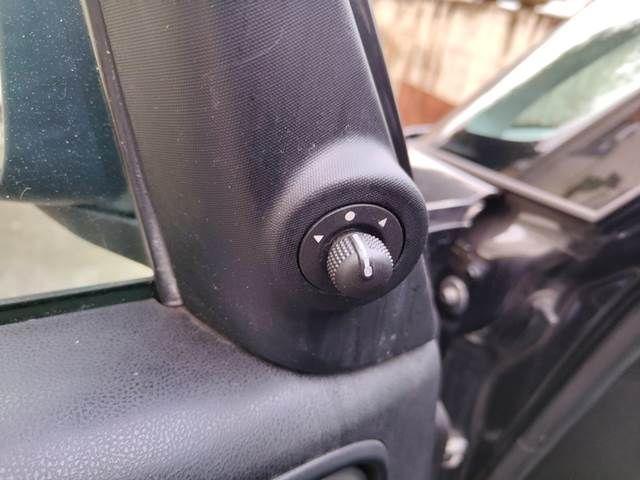 FIAT - 500 L - 1.6 Multijet 105 CV Lounge