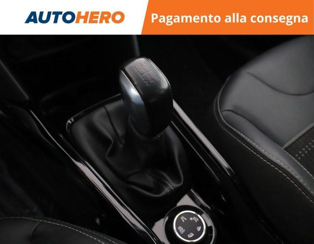 MERCEDES-BENZ CLA 200 d Automatic Sport