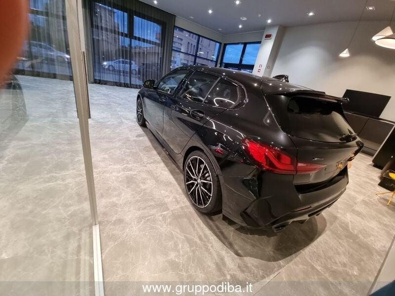 BMW Serie 1 M135I XDRIVE 5 P.