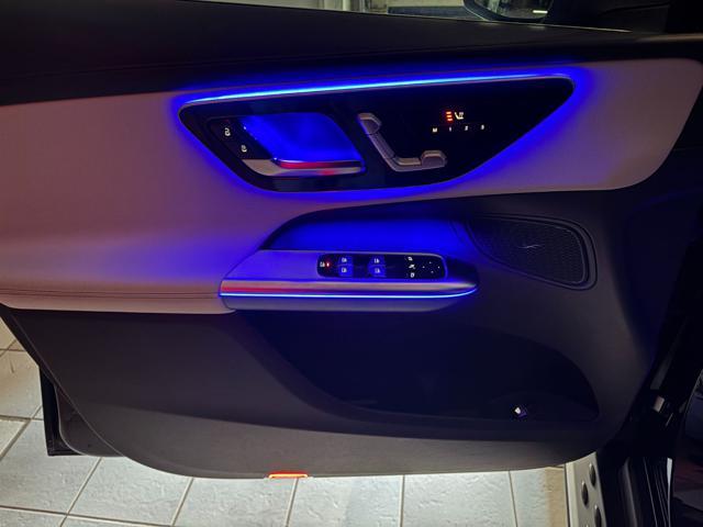 MERCEDES-BENZ GLC 220 d 4Matic Mild Hybrid AMG AMG Line Premium.