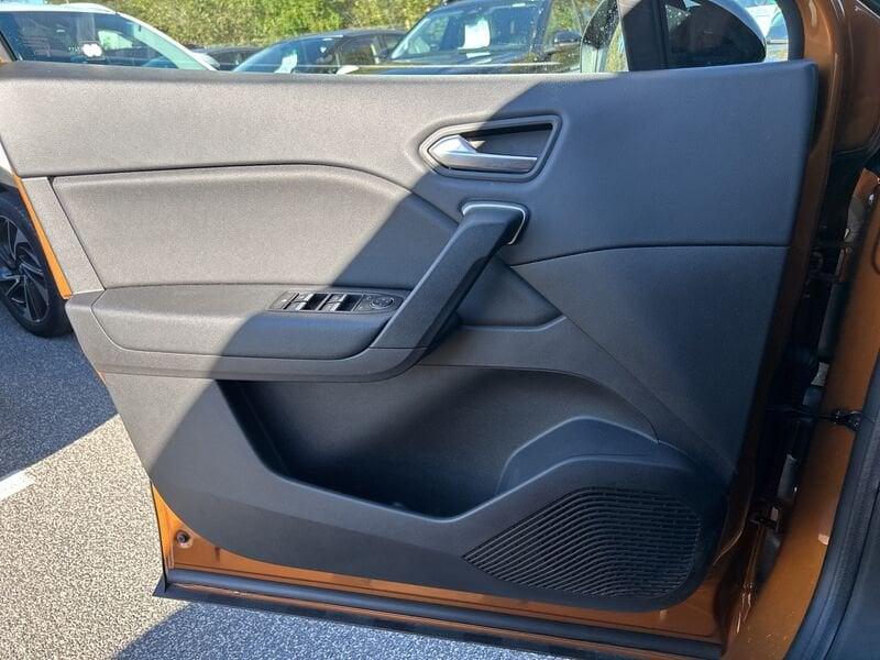 Renault Captur II 2019 1.0 tce Intens Gpl 100cv my21