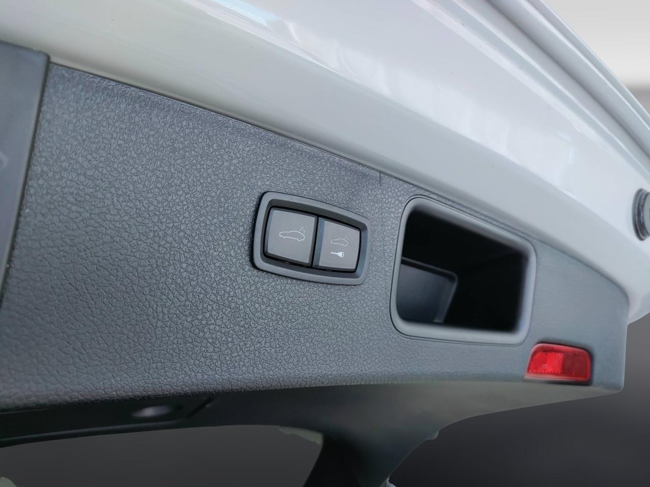 PORSCHE Macan I 2022 - Macan 2.9 GTS 440cv pdk