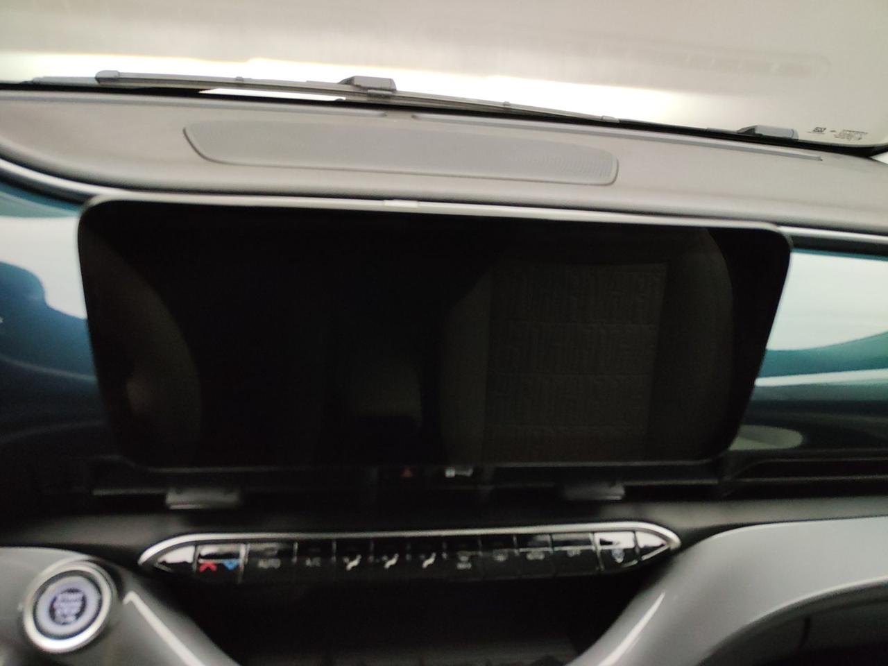 FIAT 500e 118CV 42KW LA PRIMA