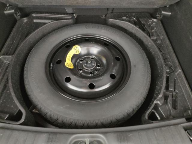 JEEP Compass 1.6 Multijet II 2WD Longitude