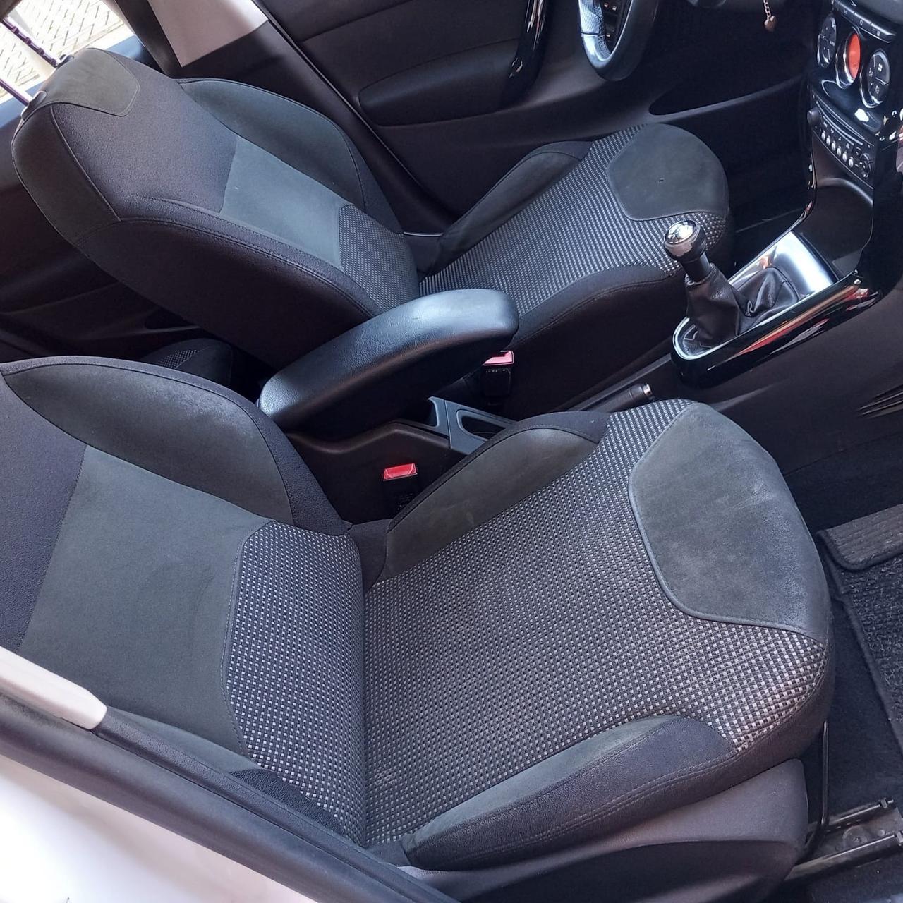 Citroen C3 PureTech 82 Seduction