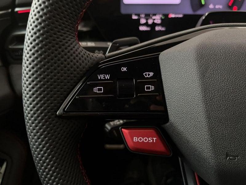 Audi RS5 RS5 e-hybrid 470Kw quattro Tiptronic
