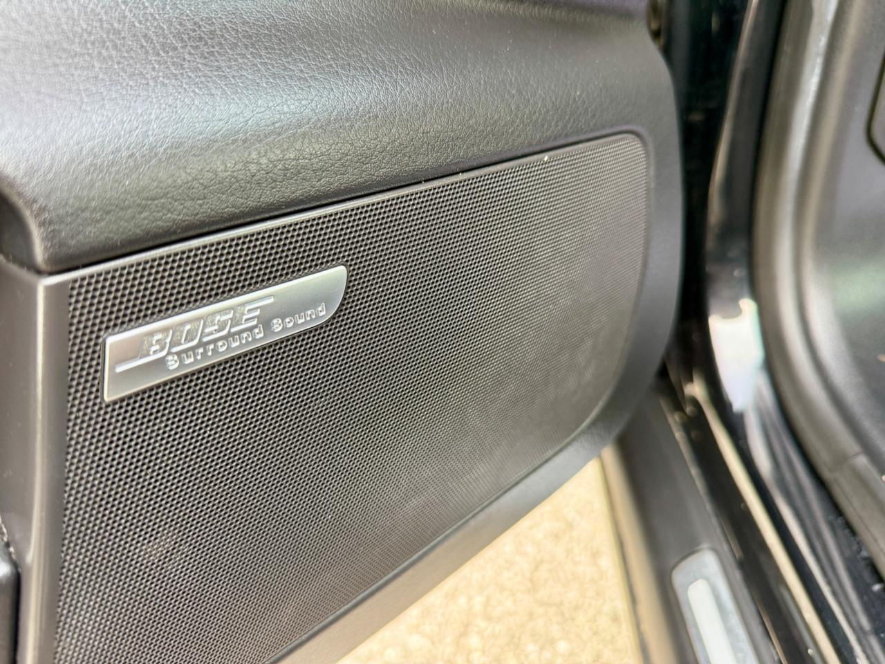 Audi A6 Avant 3.0 V6 TDI 240 CV F.AP quattro Limited Edition