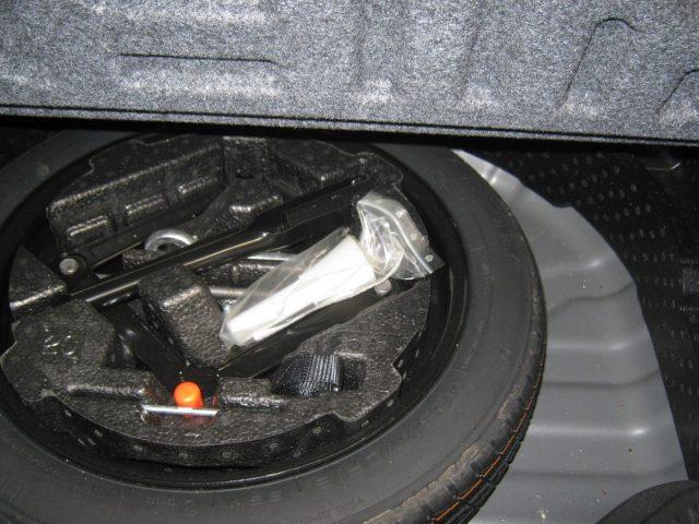 OPEL Mokka X 1.6 CDTI Ecotec 4x2 Start&Stop Business