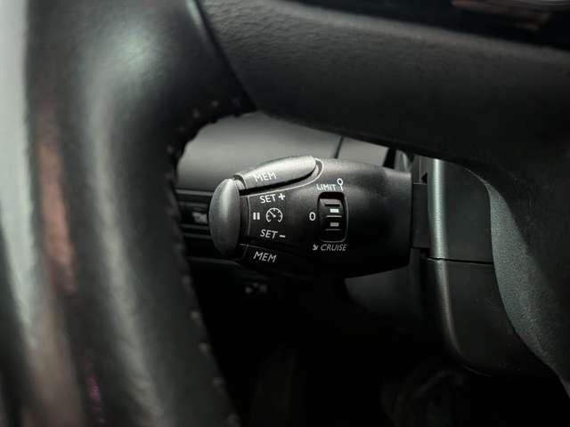 Citroen C3 C3 Aircross I 2017 Aircross 1.5 bluehdi Feel s