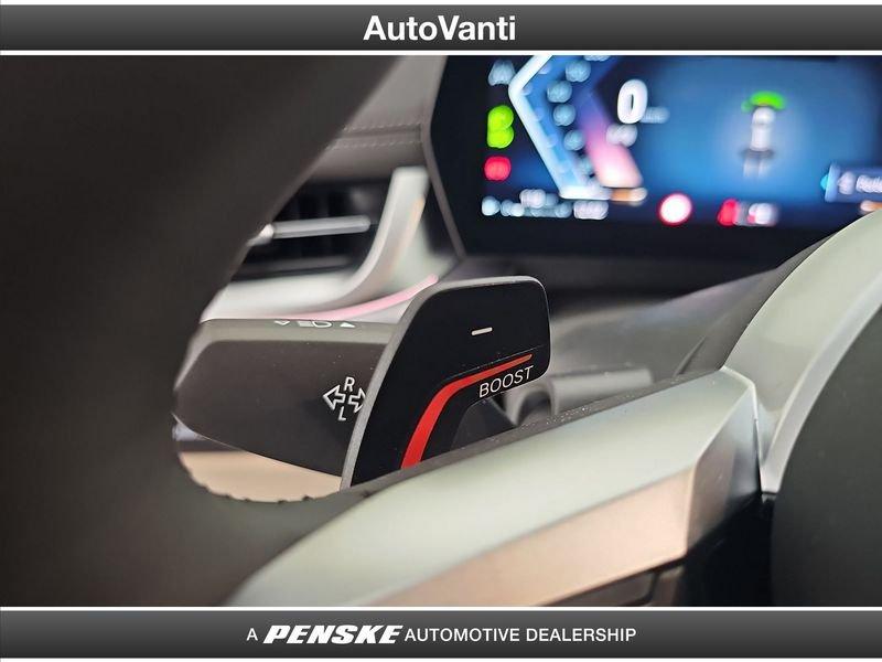 BMW Serie 2 Active Tourer 218i Active Tourer Msport