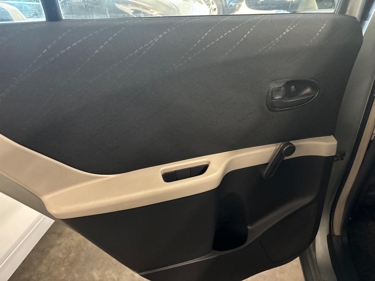 Toyota Yaris 1.0 BENZINA 5P |OK NEOPATENTATI |