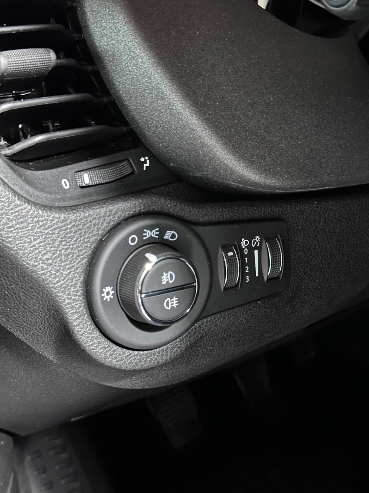 Fiat 500X 1.3 MultiJet 95 CV *UniProprietario *OttimeCondizioni *PrezzoReale