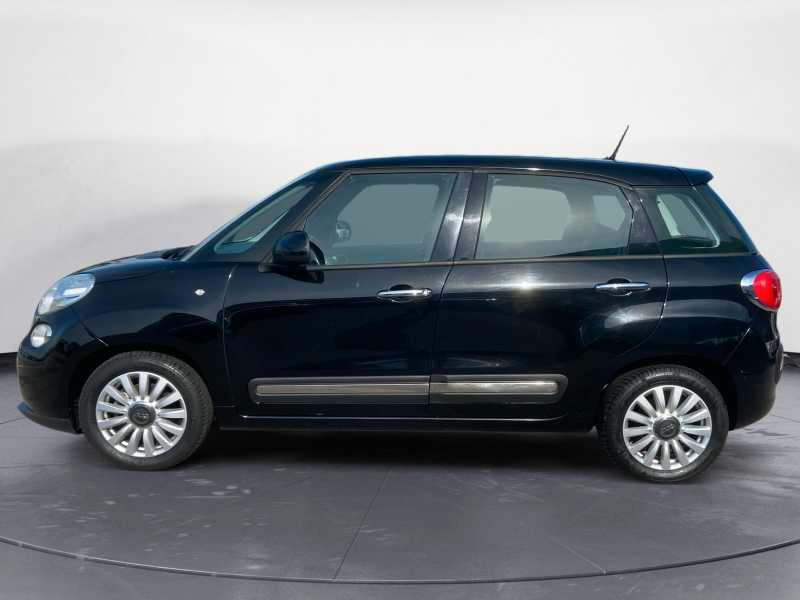FIAT 500L 1.3 mjt Pop Star 95cv