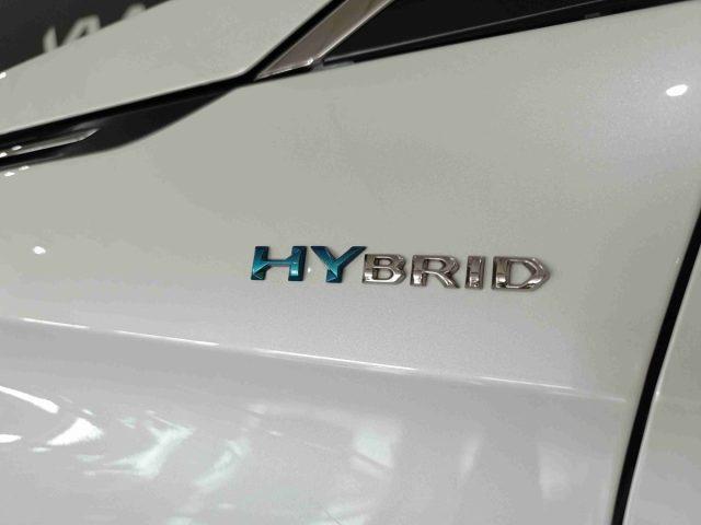PEUGEOT 3008 Hybrid 225 e-EAT8 GT Pack