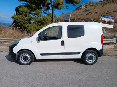 Citroen Nemo Diesel Furgone