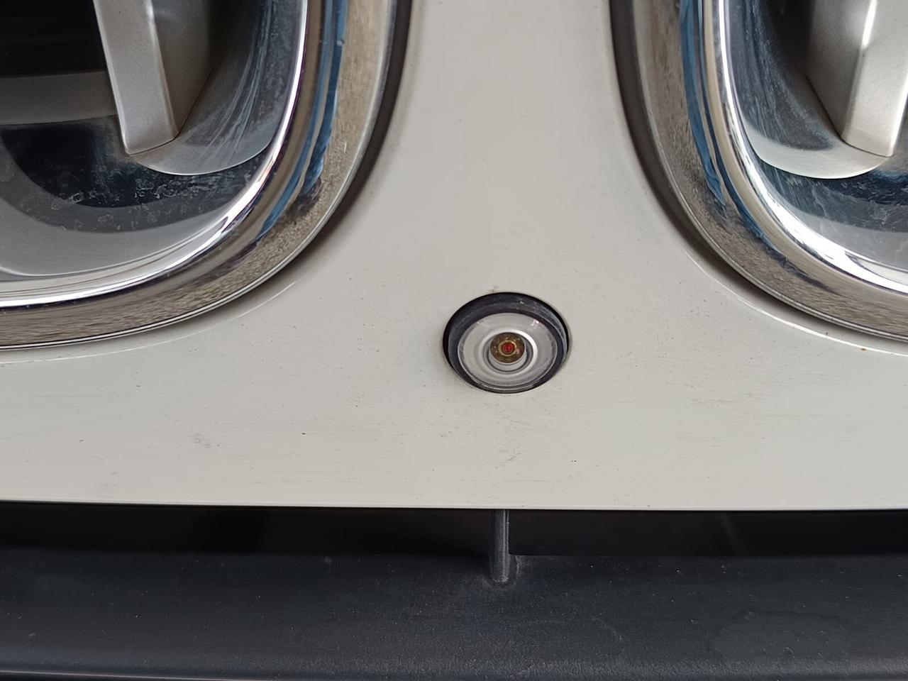 Bmw X3 xDrive20d 2015 - 2.0 diesel Lb automobili