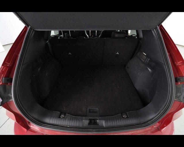 FORD Kuga 1.5 EcoBoost 150 CV 2WD ST-Line X